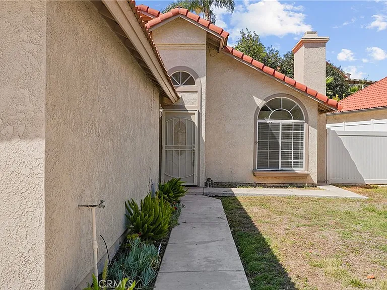 23175 Canyon Pines Pl — Photo 5