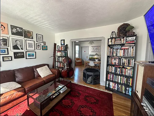 21 Windom St #2 Photo 1