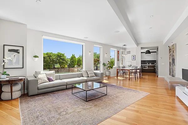 Rented by Compass | media 15