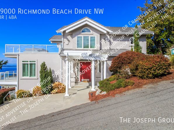 19000 Richmond Beach Dr NW