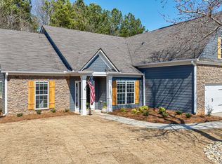 113 Kittle Ln, Bogart, GA 30622