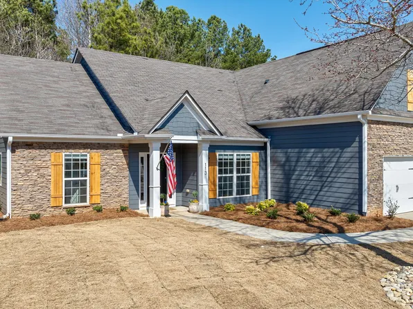 113 Kittle Ln, Bogart, GA 30622