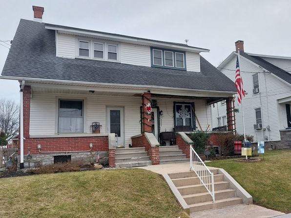 118 S Park St, Richland, PA 17087