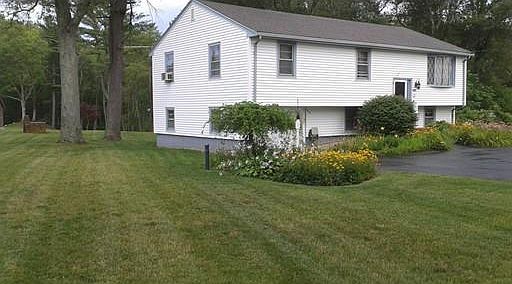 4th image of 1200 Vernon St