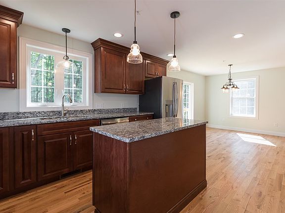5th image of 211 Old Turnpike Road #1