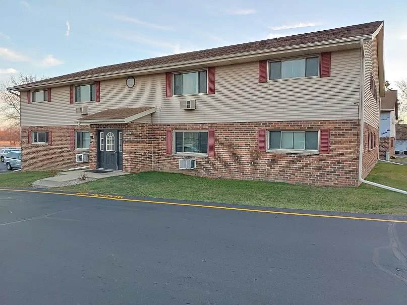 317 South St. — Photo 1