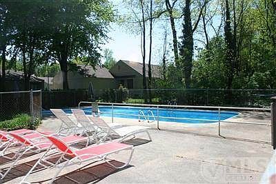 3rd image of 830 Brook Village Dr