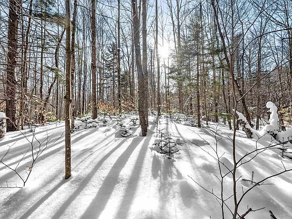 3rd image of 1984 West Hill Road #2