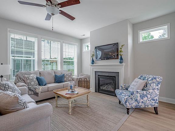 Model images for representation only