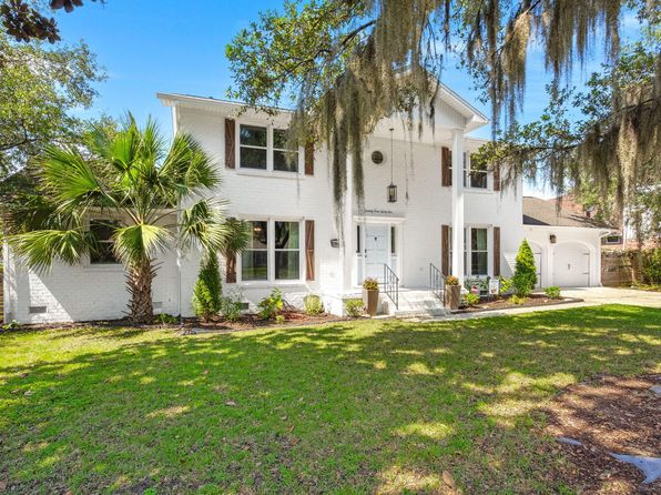 Charleston SC Real Estate - Charleston SC Homes For Sale | Zillow