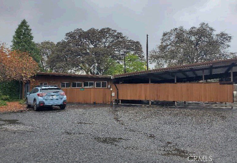 1st image of 4992 9th St