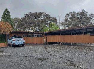 4992 9th St, Mariposa, CA