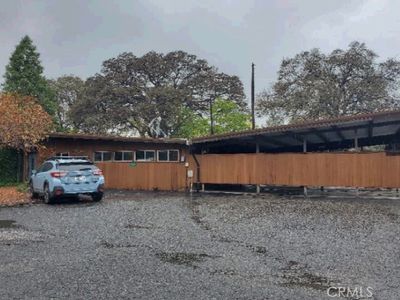 4992 9th St, Mariposa, CA, 95338