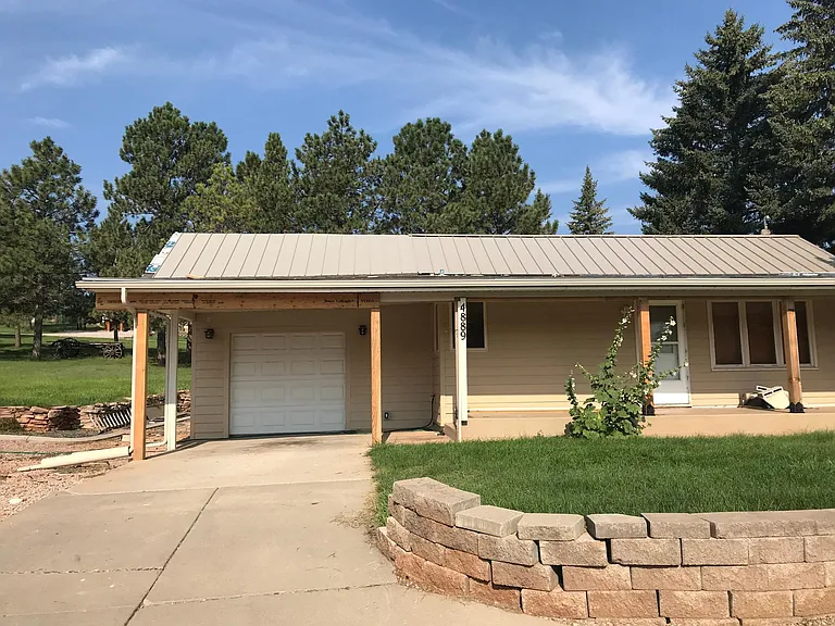 4889 Vista Hills Dr — Photo 11