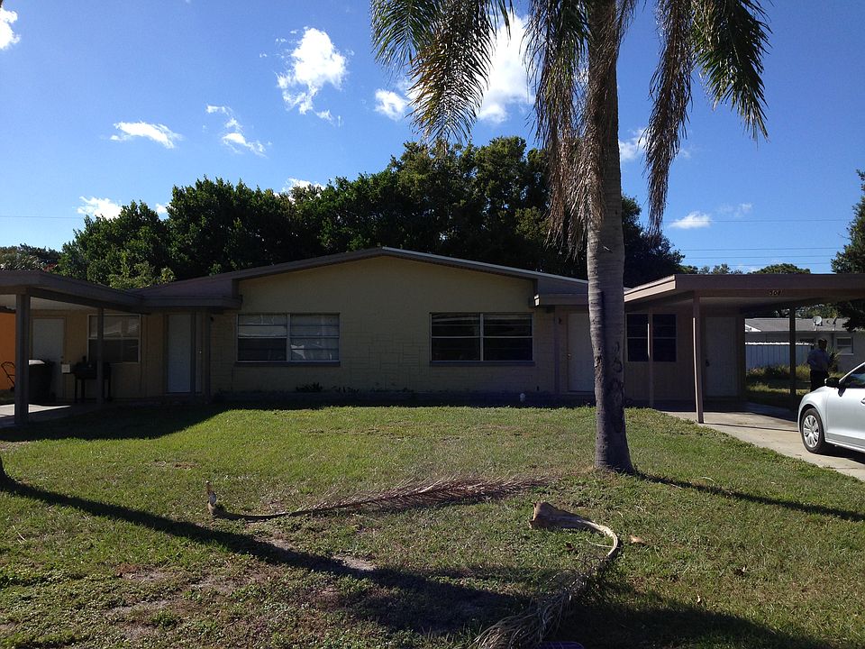 1st image of 506 N Mars Ave
