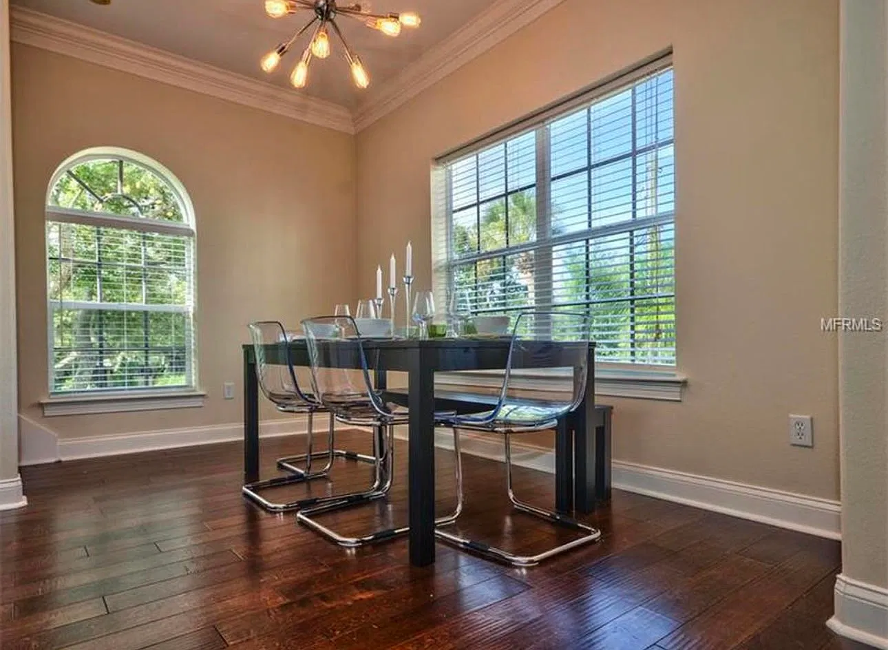 3 bed, 1535 sqft, $3,350 — Photo 3