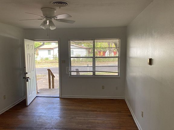 2nd image of 525 Meggs Blvd