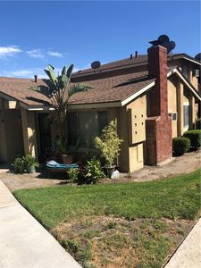 8649 Calle Del Prado, Rancho Cucamonga, CA, 91730