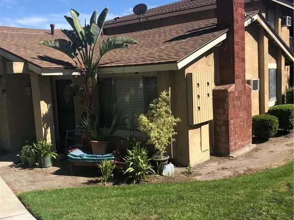 8649 Calle Del Prado, Rancho Cucamonga, CA 91730