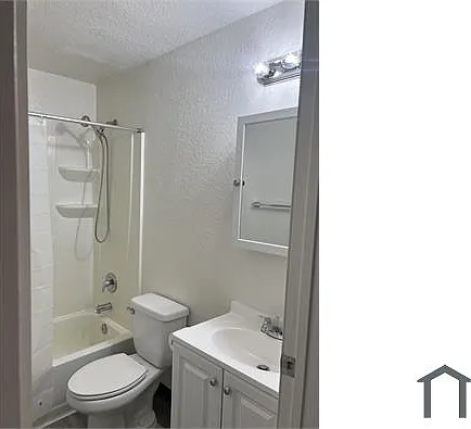 28464 Felix Valdez Ave #230 — Photo 3