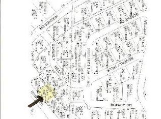 Tbd Iowa Ave, Payette, ID 83661