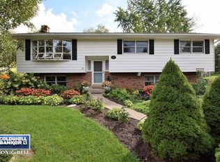 1145 Rolling Ln, Lake Geneva, WI 53147