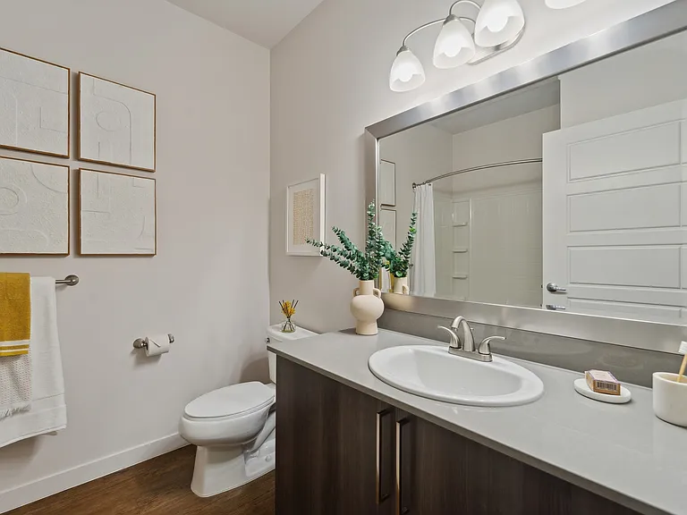 SouthLakeUnion_interior_bathroom