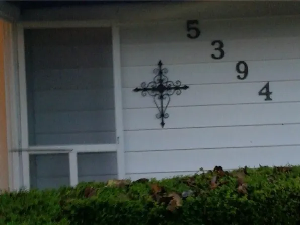 5394 County Road 921, Nevada, TX 75173