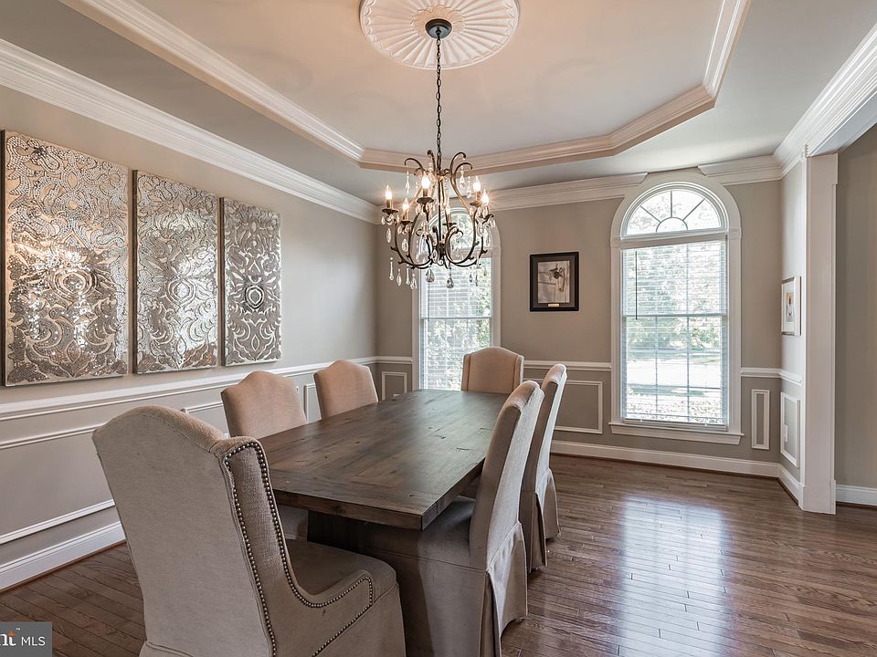 13903 Schaeffer Rd, Boyds, MD 20841 Zillow