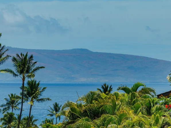 3300 Wailea Alanui Dr APT 41B, Wailea, HI 96753