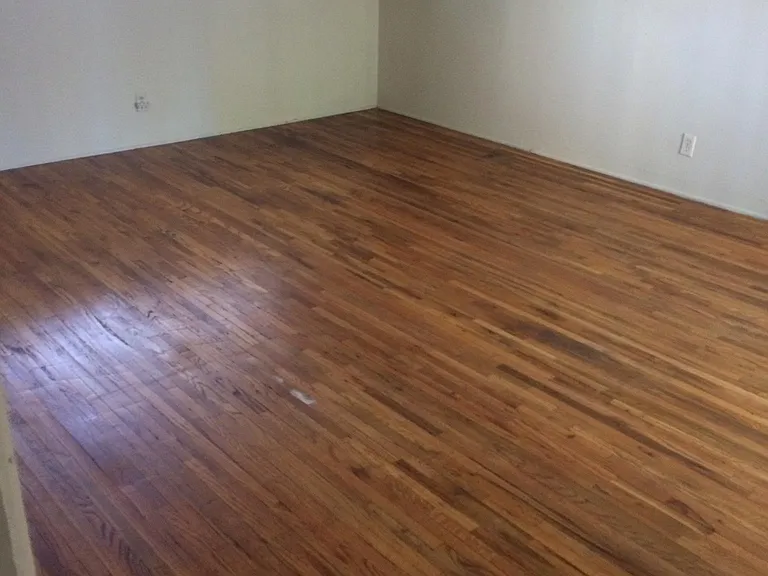 10967 Roebling Ave #2 — Photo 4