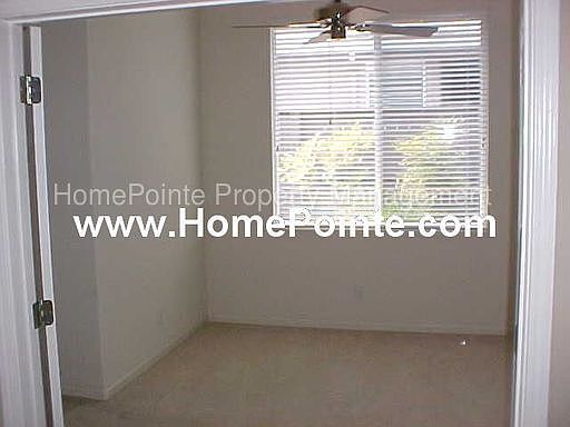 2nd image of 4089 Ironwood Dr