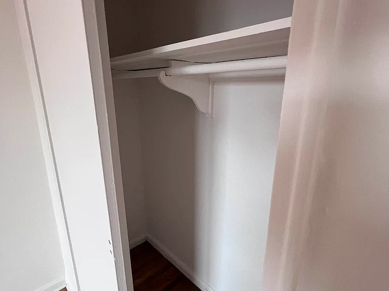 2900 Ocean Ave #6B — Photo 11