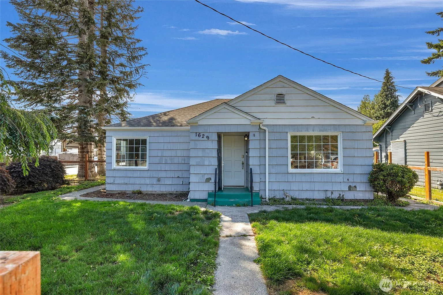 1629 S 6th Street photo 1