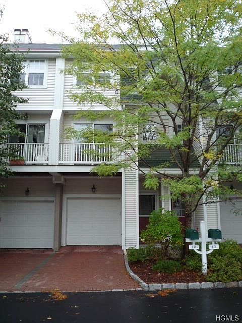 1st image of 13 Lake Marie Ln #13