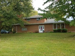 4122 Beach Ridge Rd, North Tonawanda, NY 14120
