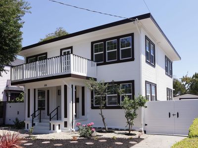 851 Estudillo Ave, San Leandro, CA, 94577