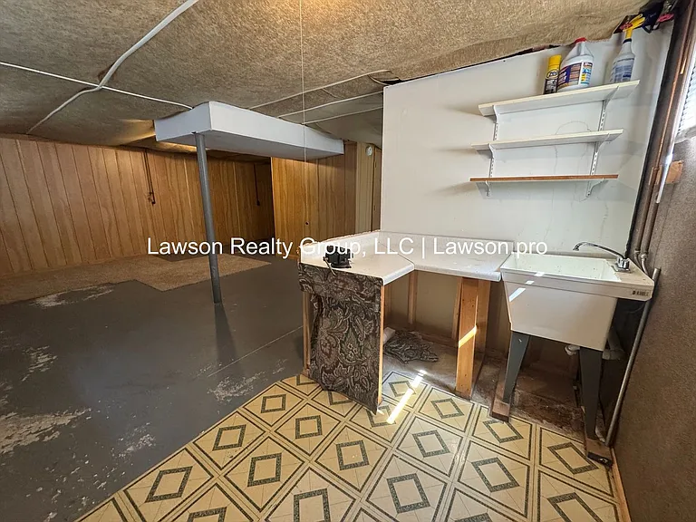 4711 Pennsylvania Ave NE — Photo 15