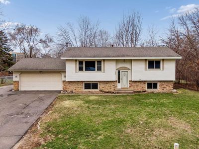 6061 Hillsboro Ave N, New Hope, MN, 55428