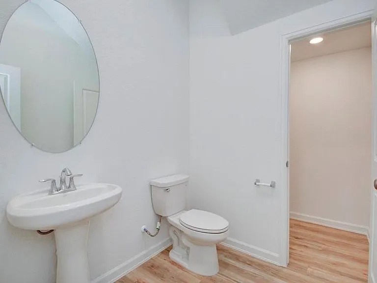 630 Aspen Falls Ct — Photo 15