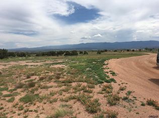 Tbd26&37 Cres #123, Penrose, CO 81240