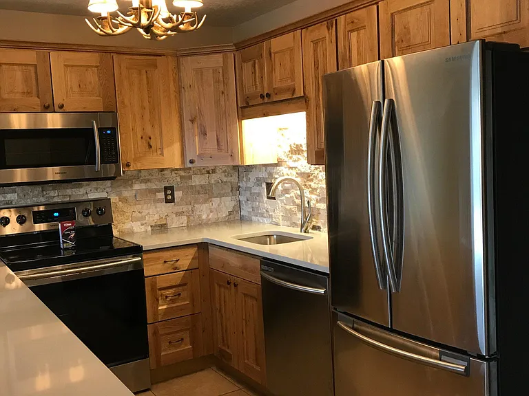 863 Straight Creek Dr — Photo 11