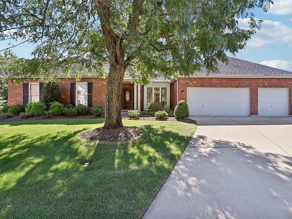 1st image of 4040 Hartwick Ct