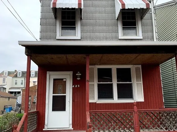 425 Dargan St, Pittsburgh, PA 15224