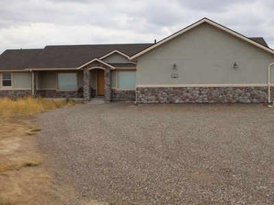 744 Butterfield Dr, Spring Creek, NV, 89815