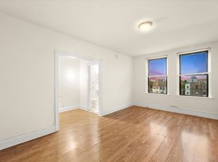 2779 Milwaukee LLC, Chicago, IL 60647