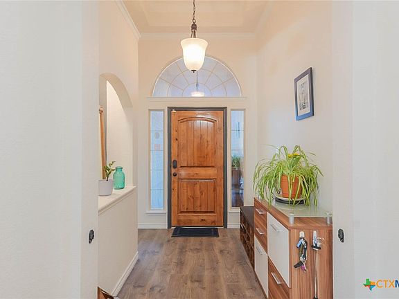 5th image of 2304 Grosseto Ct
