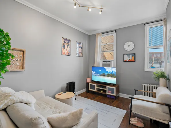 60-27 55th Street image 1 of 6