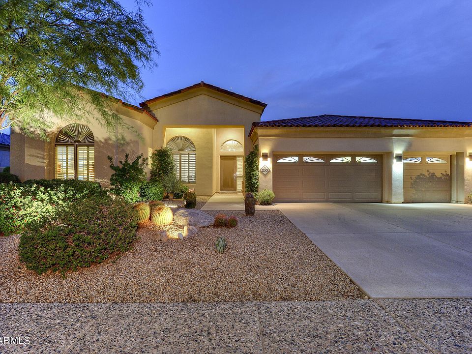 1st image of 20306 N 83rd Pl
