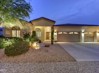 20306 N 83rd Pl, Scottsdale, AZ 85255
